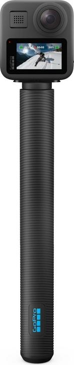 Actual product image GoPro Extension Pole 1.2m (Hero 13 Black, Hero 12 Black, Hero 11 Black, Hero 10 Black, Hero 9 Black, Hero 8 Black, Hero 7 Black, GoPro Max)