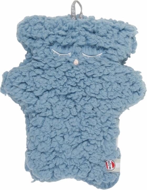 Immagine prodotto Lodger Orso di peluche Fuzzy 30cm (30 cm)