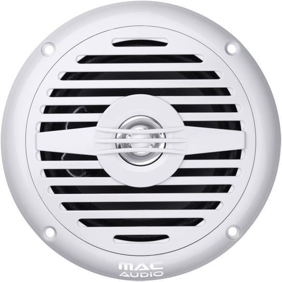 Actual product image Mac Audio Wrs 13.2 (200 W, 13 cm, Other)