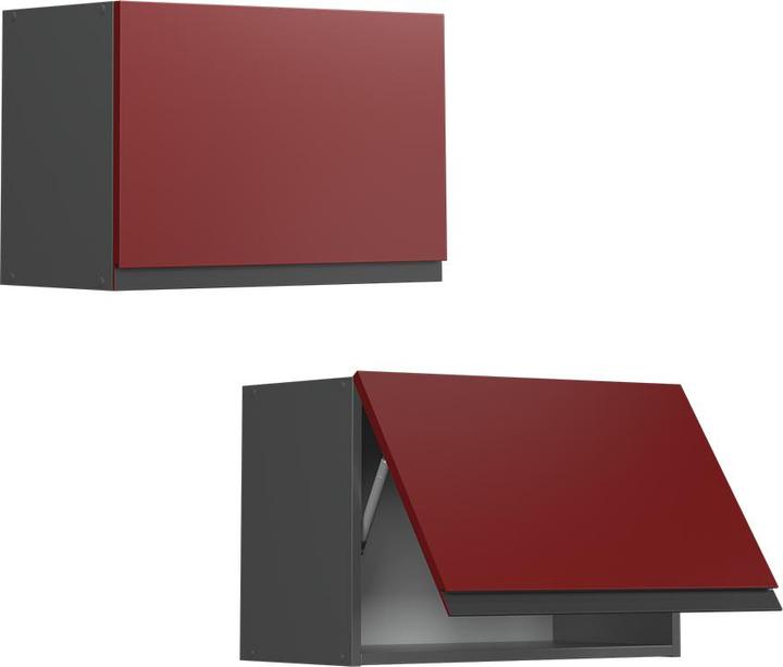 Produktbild Vicco Hängeschrank R-Line (60 x 40 x 31 cm)