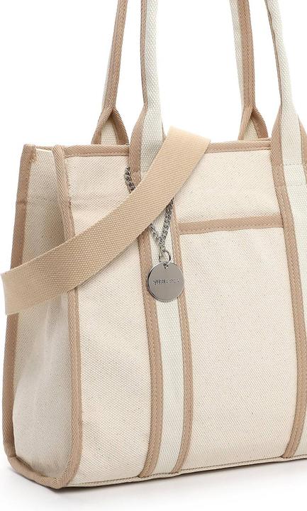 Image du produit Suri Frey Shopper SFY Bethany (11.22 l)