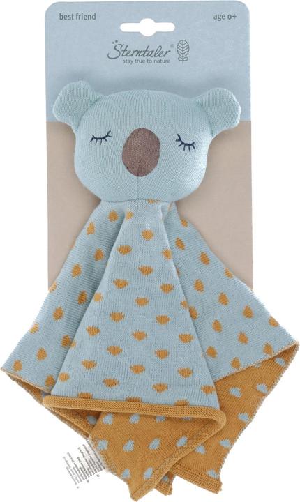 Actual product image Sterntaler Kalla