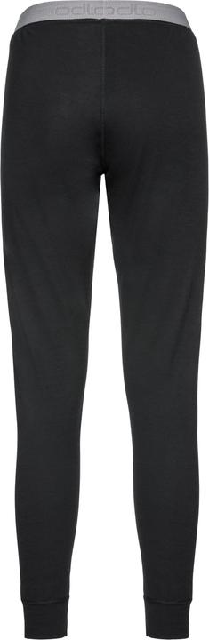 Actual product image Odlo Natural 200 (L)