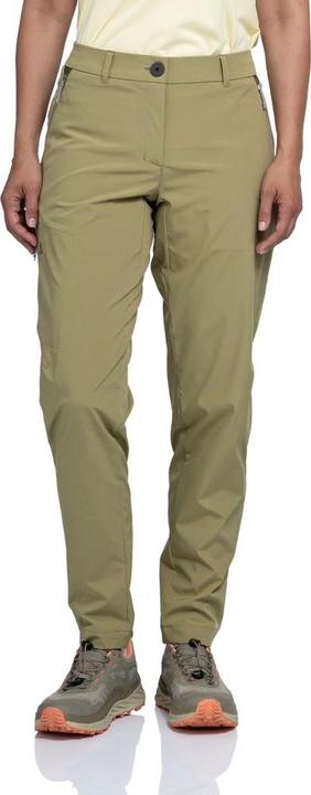 Produktbild Schöffel CIRC Pants Style Smue WMS (XXL)