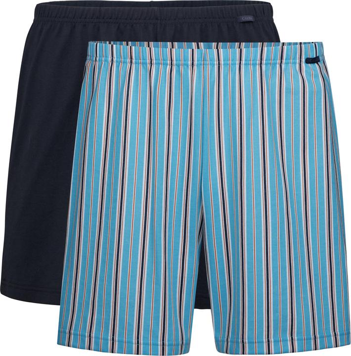 Calida Cotton Special