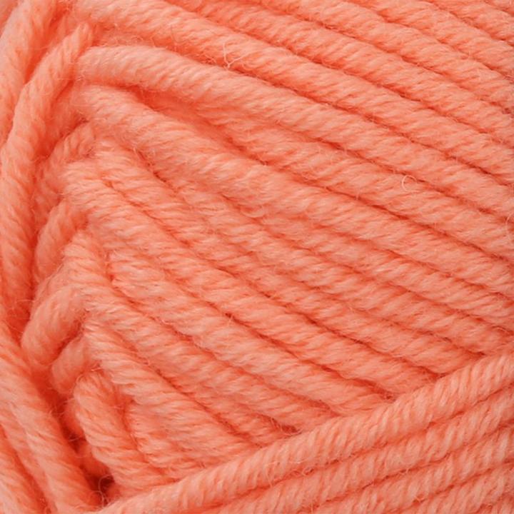 Actual product image Novita col. 294 heat 80 m 50 g (80 m)