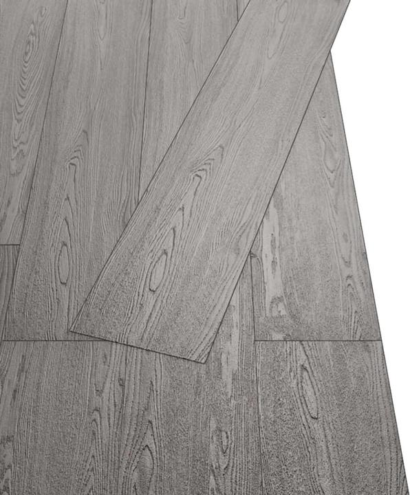 Actual product image VidaXL Cainan (5.02 m²)