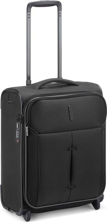 Roncato Ironik 2.0 2 Rollen Kabinentrolley 45 cm (29 l, Handgepäck (bis 50l))
