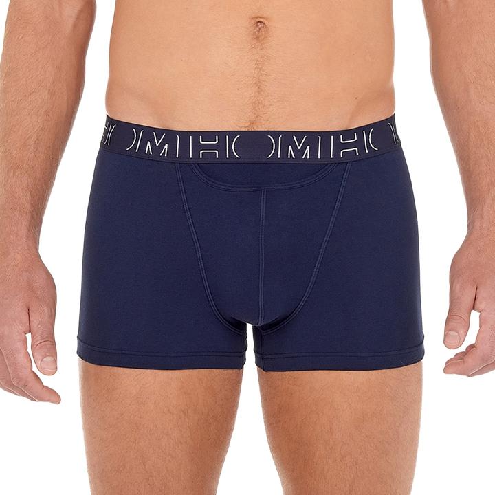 Actual product image HOM HO1 Duopack BoxerBrief (XXL, pack of 2)