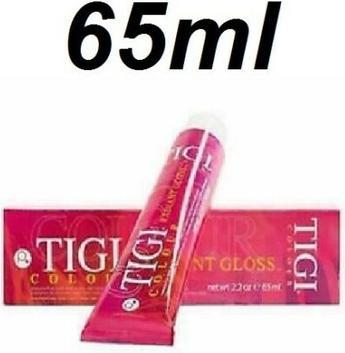Immagine prodotto Tigi Colore per capelli Radiant Gloss 65ml