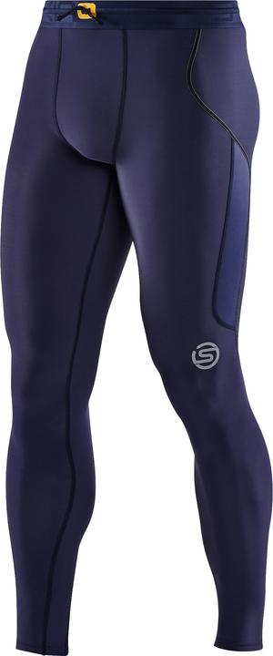 Produktbild Skins S3 Thermal Long Tight (S)
