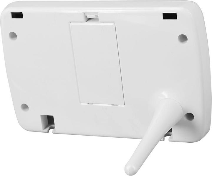 Immagine prodotto Tellur TLL331151 termostato WLAN Bianco