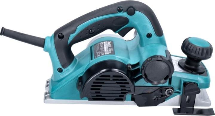 Actual product image Makita KP 0810 CJ