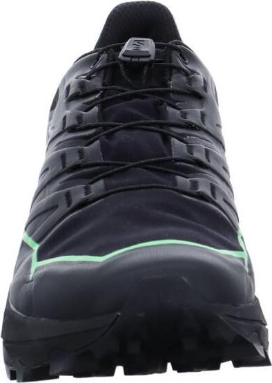 Actual product image Salomon Thundercross GTX (44)