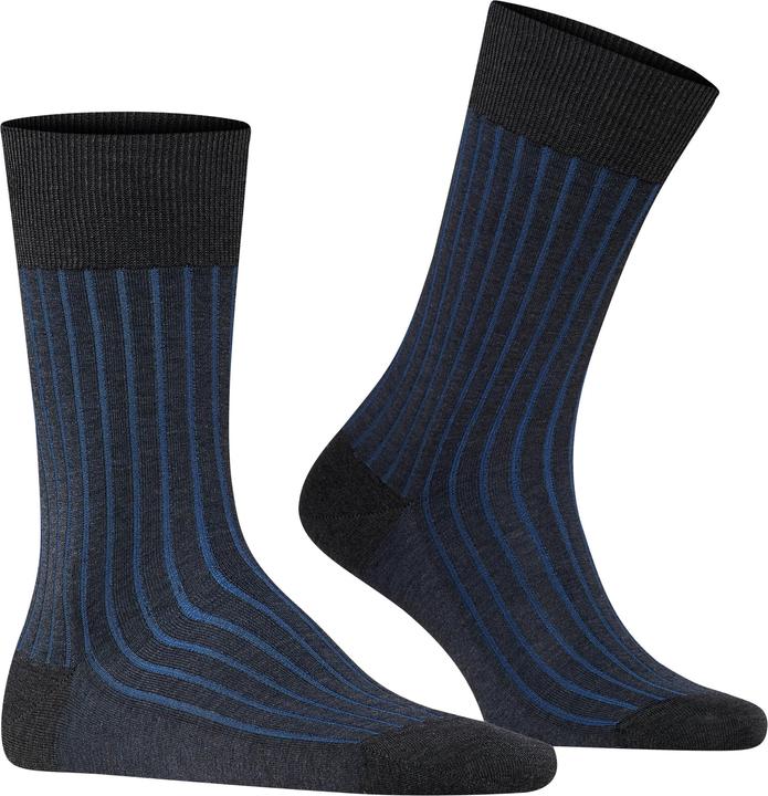 Produktbild Falke Shadow SO (Einzelpack, 39 - 40)