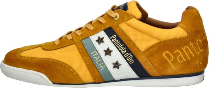 Produktbild Pantofola d'Oro Imola Nylon Uomo - 66881 (41)