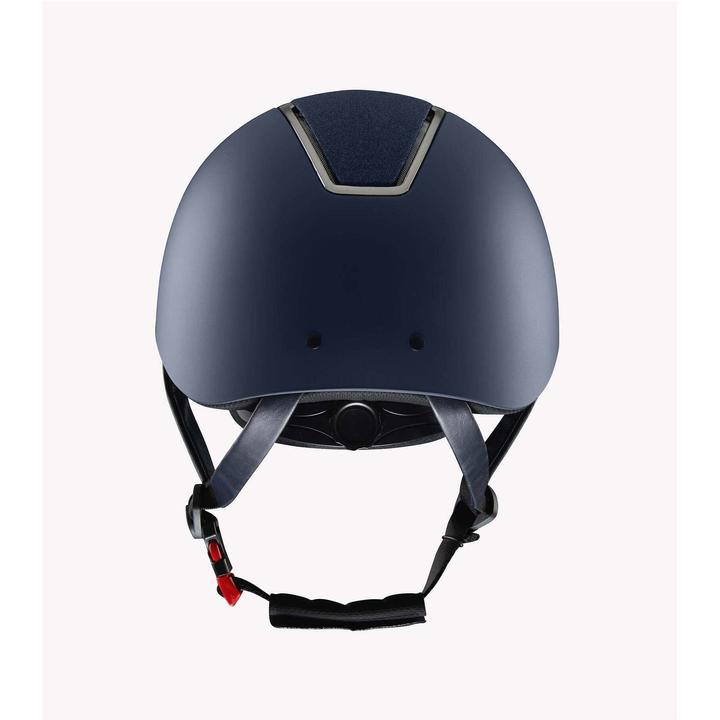 Produktbild Premier Equine reithelm odyssey