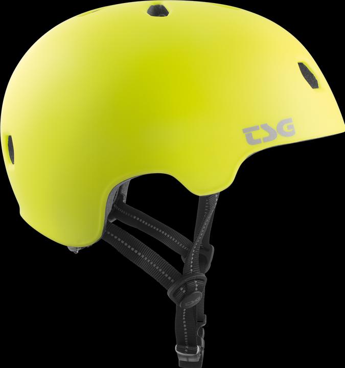 Produktbild TSG Meta (48 - 51 cm)