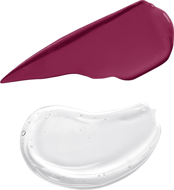 Image du produit NYX Professional Make-Up Shine Loud (20 En charge)