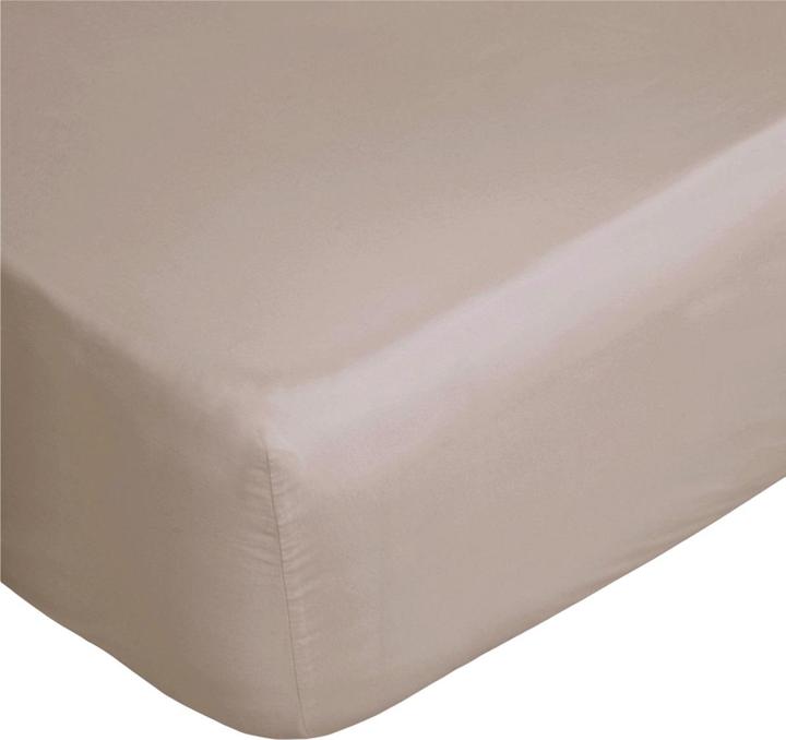 Produktbild Belledorm UTBM133 P (152 x 198 cm, 122 x 191 cm)