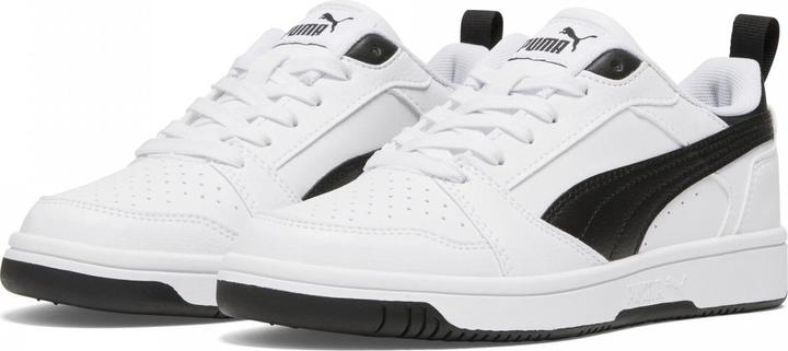 Immagine prodotto Puma Rimbalzo V6 Lo Jr (38.5)