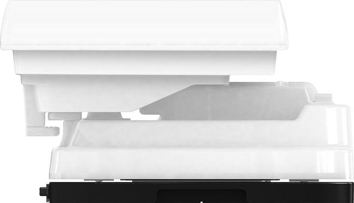 Image du produit Selfsat Snipe Platinum (Antenne plate, 10 dB, DVB-S / -S2)