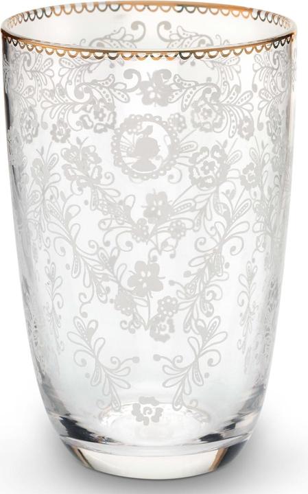 Actual product image PIP Studio Floral (0.40 l, 1 x)