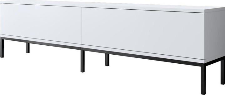 Produktbild Skye Decor Simon (180 x 47 x 30 cm)