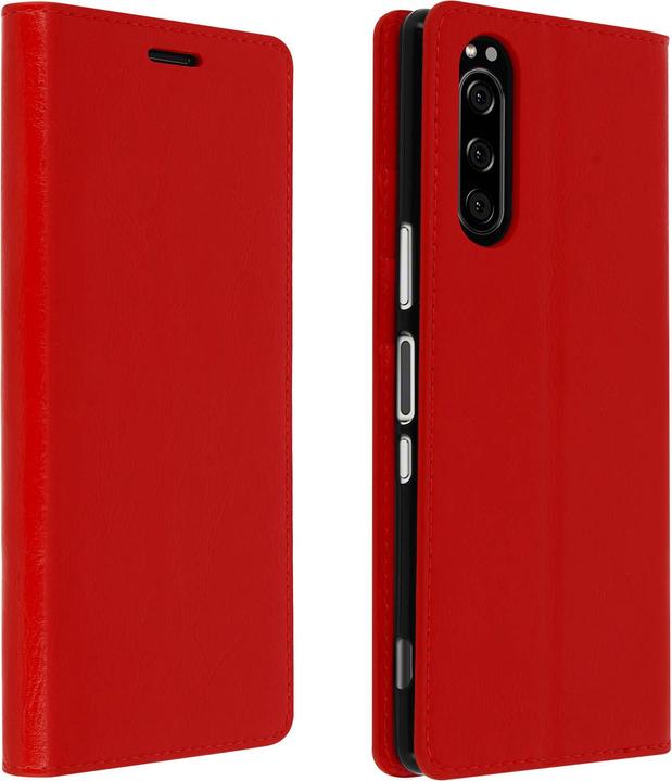 Rosso