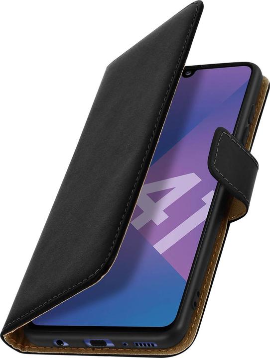 Image du produit Avizar Série Lea (Samsung Galaxy A41)