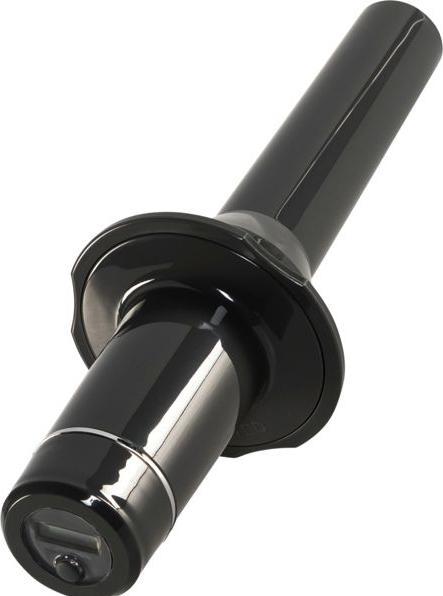 Immagine prodotto Zwilling Miscelatore ad alte prestazioni Enfinigy Pro (Spina CH, 1200 W)