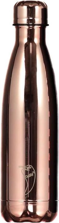 Produktbild Chilly’s Chrome (0.50 l)