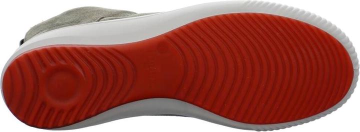 Produktbild Legero Sneaker (40.5)