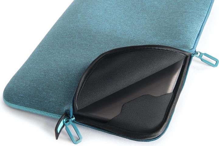 Productafbeelding Tucano Mélange (14", Universeel)