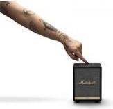 Actual product image Marshall Uxbridge Voice (Bluetooth)
