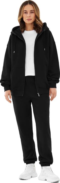 Actual product image Johnny Urban Sweatpants Owen (XS)