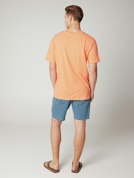 Actual product image MGA Men's Prtbradie T-Shirt (S)