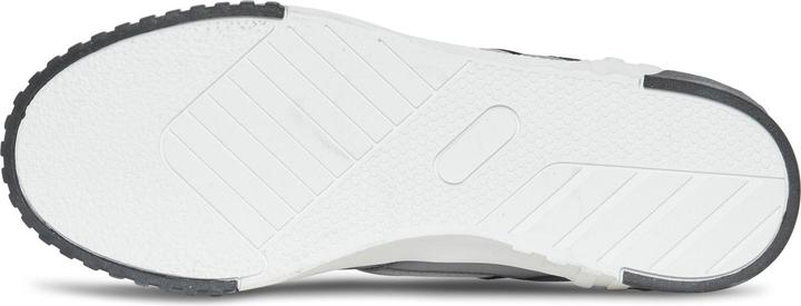 Image du produit Blend BHFootwear 20713009 (45)