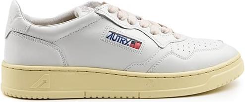 Produktbild Autry Medalist Low Man (45)