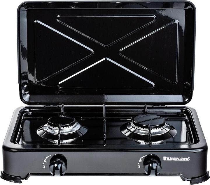 Image du produit Ravanson K-02TB