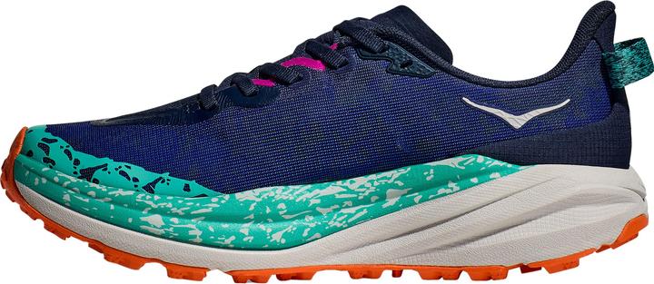 Actual product image Hoka Speedgoat 6 (38)