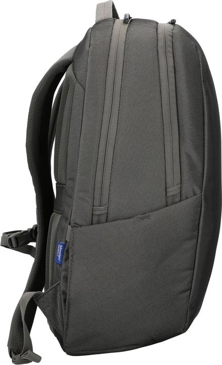 Actual product image Thule Subterra 2 (24 l)