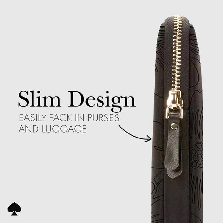 Actual product image Kate Spade Slim Sleeve - Pokrowiec MacBook Pro 13" / MacBook Air 13" / Notebook 13" (Rever (13")