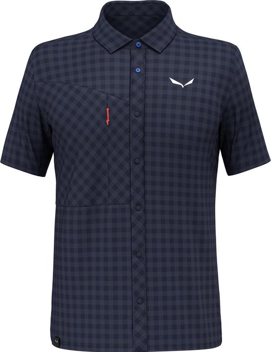 Immagine prodotto Salewa PUEZ DRY Camicetta da uomo (L)