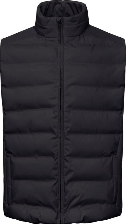 Solid SDMILAS VEST 21108309