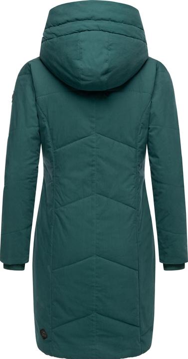 Produktbild Ragwear Gordon Long (S)