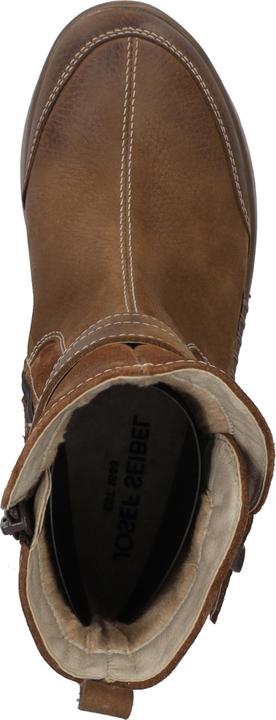 Actual product image Josef Seibel 91754-VL796 (38)