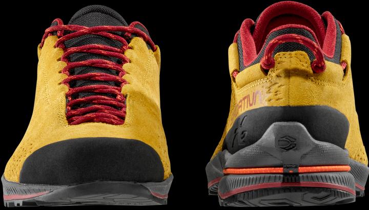 Produktbild La Sportiva TX2 Evo Leather (46)