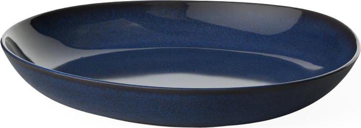 Actual product image Villeroy & Boch Lave (28 cm, 0.60 l, 1 x)
