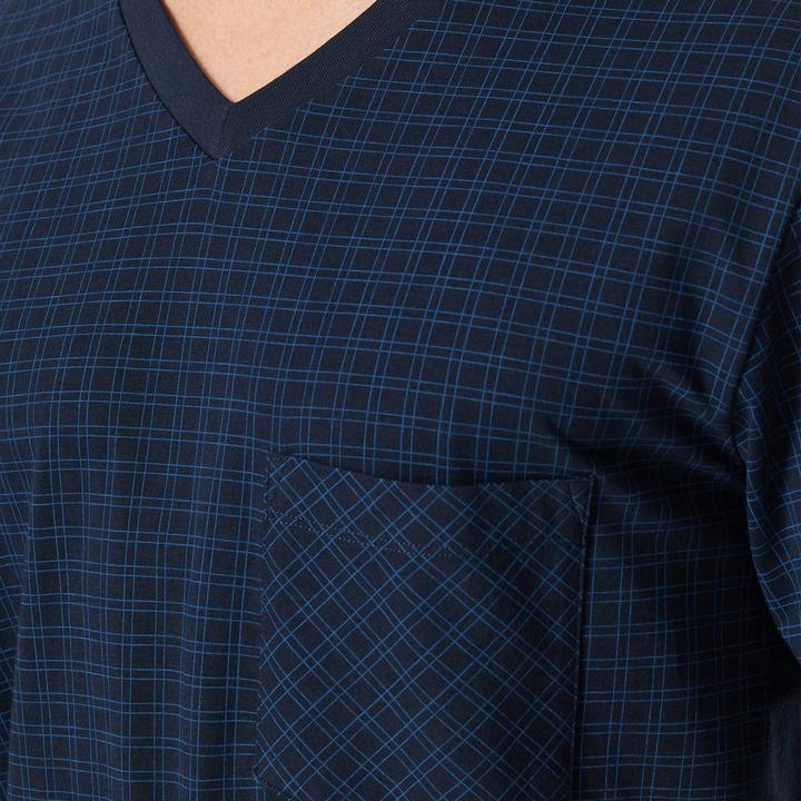 Immagine prodotto Schiesser Pyjama Comfort Essentials (56, XXL)